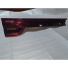 PORSCHE PANAMERA 971 LEFT BACK UP INNER LED TAIL LAMP 2016-2019 971945207E 971.945.207.E