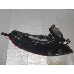 PORSCHE PANAMERA 971 RIGHT LED TAIL LAMP 2016-2019 971945092C 971.945.092.C