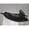 PORSCHE PANAMERA 971 RIGHT LED TAIL LAMP 2016-2019 971945092C 971.945.092.C