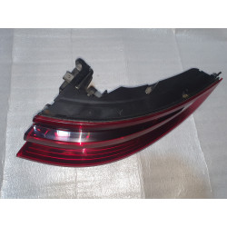 PORSCHE PANAMERA 971 RIGHT LED TAIL LAMP 2016-2019 971945092C 971.945.092.C