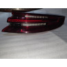 PORSCHE PANAMERA 971 RIGHT LED TAIL LAMP 2016-2019 971945092C 971.945.092.C