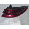 PORSCHE PANAMERA 971 RIGHT LED TAIL LAMP 2016-2019 971945092C 971.945.092.C