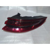 PORSCHE PANAMERA 971 RIGHT LED TAIL LAMP 2016-2019 971945092C 971.945.092.C