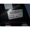 PORSCHE PANAMERA 971 LEFT LED TAIL LAMP 2016-2019 971945091C 971.945.091.C