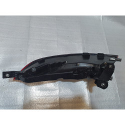 PORSCHE PANAMERA 971 LEFT LED TAIL LAMP 2016-2019 971945091C 971.945.091.C