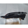 PORSCHE PANAMERA 971 LEFT LED TAIL LAMP 2016-2019 971945091C 971.945.091.C