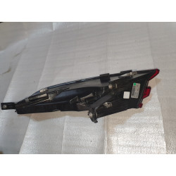 PORSCHE PANAMERA 971 LEFT LED TAIL LAMP 2016-2019 971945091C 971.945.091.C