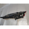 PORSCHE PANAMERA 971 LEFT LED TAIL LAMP 2016-2019 971945091C 971.945.091.C