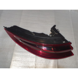 PORSCHE PANAMERA 971 LEFT LED TAIL LAMP 2016-2019 971945091C 971.945.091.C