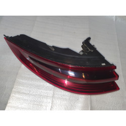 PORSCHE PANAMERA 971 LEFT LED TAIL LAMP 2016-2019 971945091C 971.945.091.C
