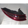 PORSCHE PANAMERA 971 LEFT LED TAIL LAMP 2016-2019 971945091C 971.945.091.C