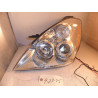 Hyundai Entourage Left Headlight 2007-2010