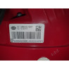 PORSCHE MACAN RIGHT LED TAIL LAMP 2015-2017 95B945096E 95B-945-096-E USA