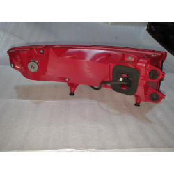 PORSCHE MACAN RIGHT LED TAIL LAMP 2015-2017 95B945096E 95B-945-096-E USA