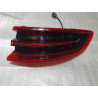 PORSCHE MACAN RIGHT LED TAIL LAMP 2015-2017 95B945096E 95B-945-096-E USA