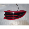 PORSCHE MACAN RIGHT LED TAIL LAMP 2015-2017 95B945096E 95B-945-096-E USA