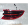 PORSCHE MACAN RIGHT LED TAIL LAMP 2015-2017 95B945096E 95B-945-096-E USA