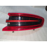 PORSCHE MACAN RIGHT LED TAIL LAMP 2015-2017 95B945096E 95B-945-096-E USA