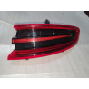 PORSCHE MACAN RIGHT LED TAIL LAMP 2015-2017 95B945096E 95B-945-096-E USA