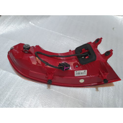 PORSCHE MACAN RIGHT LED TAIL LAMP 2015-2017 95B945096D 95B.945.096.D EURO