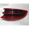 PORSCHE MACAN RIGHT LED TAIL LAMP 2015-2017 95B945096D 95B.945.096.D EURO