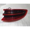 PORSCHE MACAN RIGHT LED TAIL LAMP 2015-2017 95B945096D 95B.945.096.D EURO