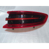 PORSCHE MACAN RIGHT LED TAIL LAMP 2015-2017 95B945096D 95B.945.096.D EURO