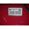 PORSCHE MACAN RIGHT LED INNER TAIL LAMP 2015-2017 95B945094G USA