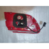 PORSCHE MACAN RIGHT LED INNER TAIL LAMP 2015-2017 95B945094G USA