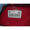 PORSCHE MACAN LEFT LED INNER TAIL LAMP 2015-2017 95B945093G USA