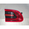 PORSCHE MACAN LEFT LED INNER TAIL LAMP 2015-2017 95B945093G USA