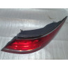 MERCEDES E COUPE W217 C217 RIGHT LED TAIL LAMP 2015-2019 2179060257 USA