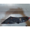 MERCEDES E COUPE W217 C217 LEFT LED TAIL LAMP 2015-2019 2179060157 USA