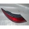 MERCEDES E COUPE W217 C217 LEFT LED TAIL LAMP 2015-2019 2179060157 USA