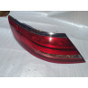 MERCEDES E COUPE W217 C217 LEFT LED TAIL LAMP 2015-2019 2179060157 USA