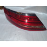 MERCEDES E COUPE W217 C217 LEFT LED TAIL LAMP 2015-2019 2179060157 USA