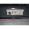 MERCEDES S 63 AMG COUPE W217 C217 LEFT LED INNER TRUNK TAIL LAMP 2015-2019 2179060357 USA
