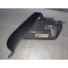 MERCEDES S 63 AMG COUPE W217 C217 LEFT LED INNER TRUNK TAIL LAMP 2015-2019 2179060357 USA