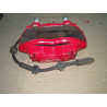 MASERATI QUATTROPORTE 4.2L M139 FRONT RIGHT BRAKE CALIPER 2005-2009  BREMBO 20833300 20723304