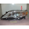 Toyota Avalon Left Headlight 2011-2012