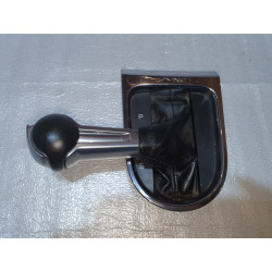 FORD MUSTANG FT 5.0L V8 CENTER CONSOLE AUTOMATIC SHIFTER GEAR LEVER 2015-2017 FR3P-7K004