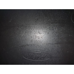 FORD MUSTANG BATTERY HOUSE BOX AND COVER 2015-2020 GR3B-63018A15-BBW GR3B-10723-BAB GR3B-10723-BA UK VERSION