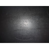 FORD MUSTANG BATTERY HOUSE BOX AND COVER 2015-2020 GR3B-63018A15-BBW GR3B-10723-BAB GR3B-10723-BA UK VERSION