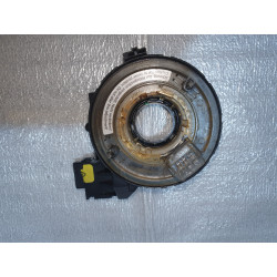 VOLKSWAGEN GOLF TOURAN STEERING WHEEL CLOCKSPRING 2003-2008 1K0959653