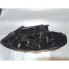 FORD MUSTANG LEFT LED HEADLIGHT 2018-2020 USA J13006AH FOR PARTS