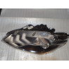 FORD MUSTANG LEFT LED HEADLIGHT 2018-2020 USA J13006AH FOR PARTS