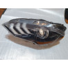 FORD MUSTANG LEFT LED HEADLIGHT 2018-2020 USA J13006AH FOR PARTS