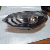 FORD MUSTANG LEFT LED HEADLIGHT 2018-2020 USA J13006AH FOR PARTS