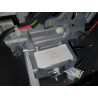 CADILLAC ELR STEERING WHEEL 2014-2016 GM 23367883