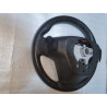 CADILLAC ELR STEERING WHEEL 2014-2016 GM 23367883